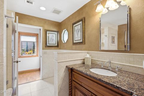 Tiny photo for 644 Camino De Celeste, Thousand Oaks, CA 91360 (MLS # V1-34972)