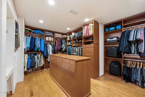 Tiny photo for 644 Camino De Celeste, Thousand Oaks, CA 91360 (MLS # V1-34972)