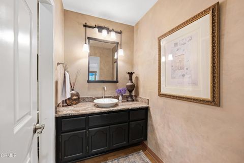 Tiny photo for 644 Camino De Celeste, Thousand Oaks, CA 91360 (MLS # V1-34972)