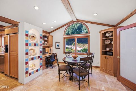 Tiny photo for 644 Camino De Celeste, Thousand Oaks, CA 91360 (MLS # V1-34972)