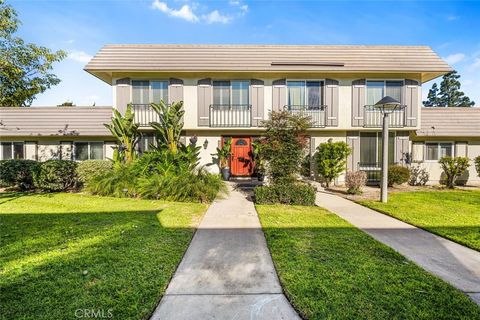 4003 Via Encinas Cypress CA 90630