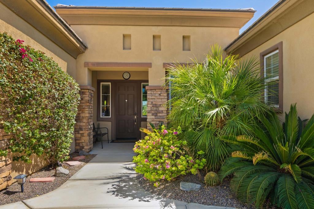 43502 Sentiero Drive
