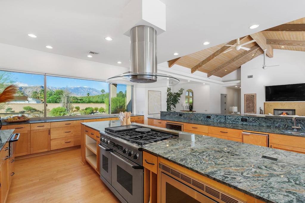 Clancy Lane - Residential Lease