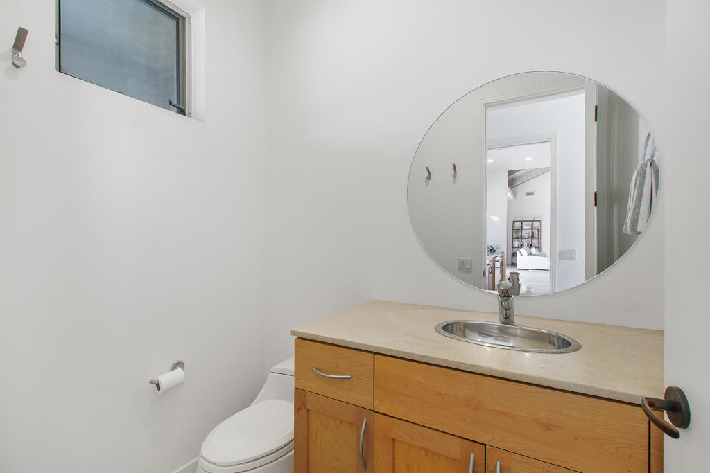 Clancy Lane - Residential Lease