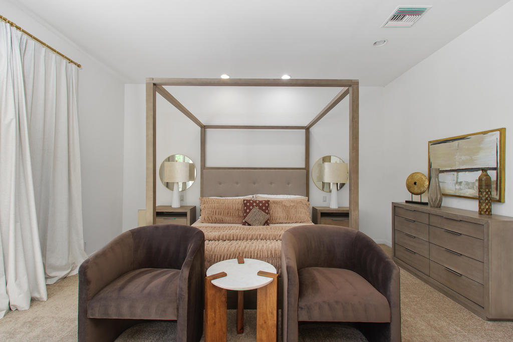 Clancy Lane - Residential Lease