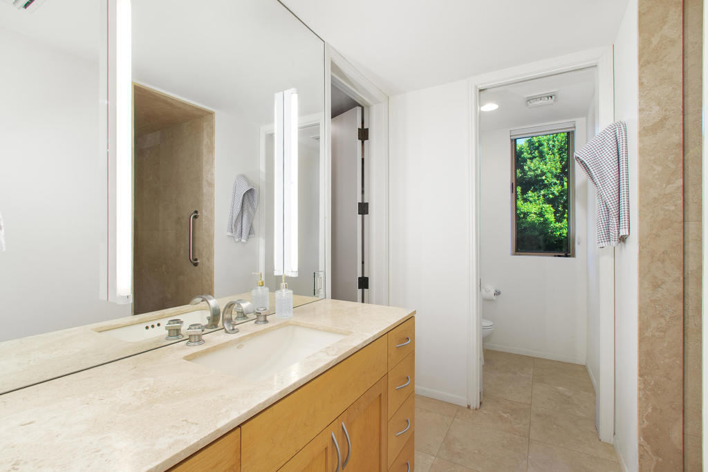 Clancy Lane - Residential Lease