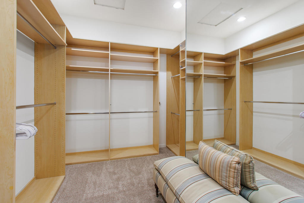 Clancy Lane - Residential Lease