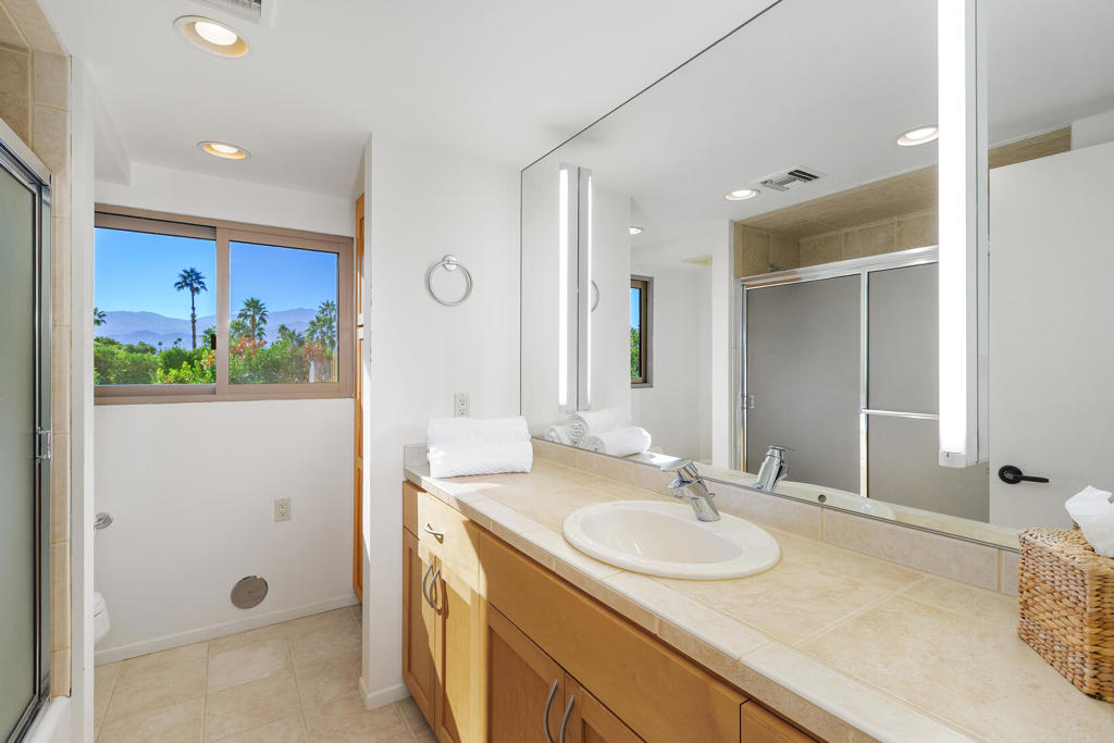 Clancy Lane - Residential Lease