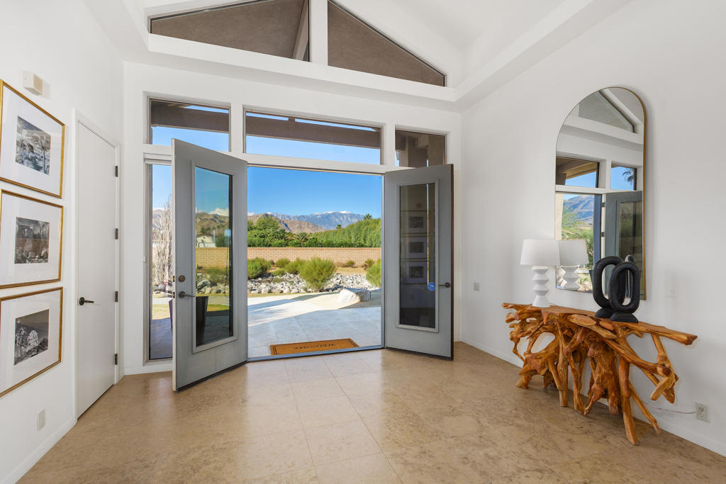 Clancy Lane - Residential Lease