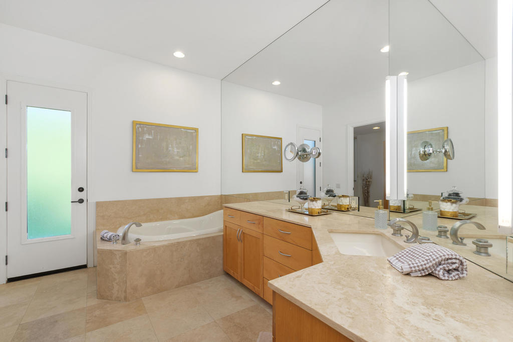 Clancy Lane - Residential Lease