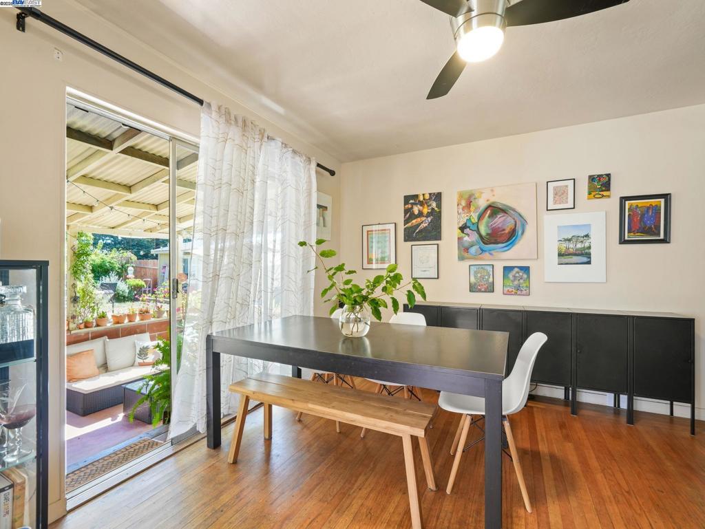Not Listed - Residential