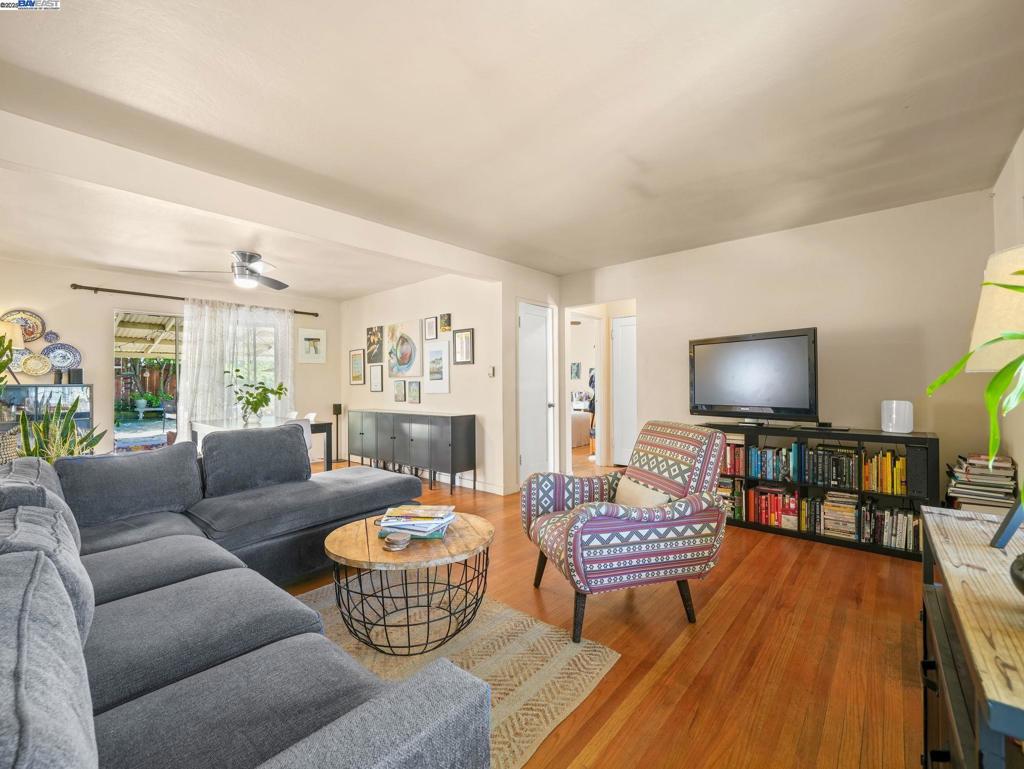 Not Listed - Residential