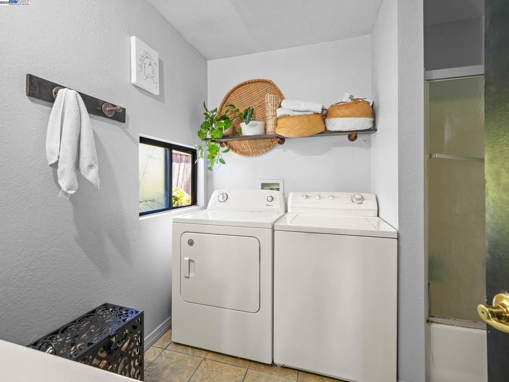 Not Listed - Residential