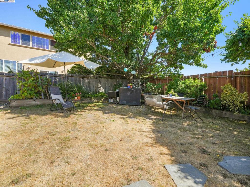Not Listed - Residential