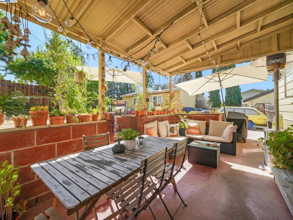 Not Listed - Residential
