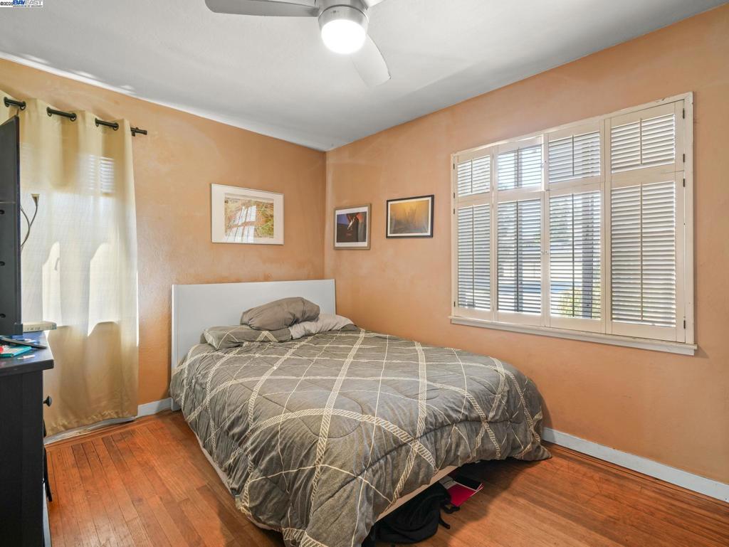 Not Listed - Residential