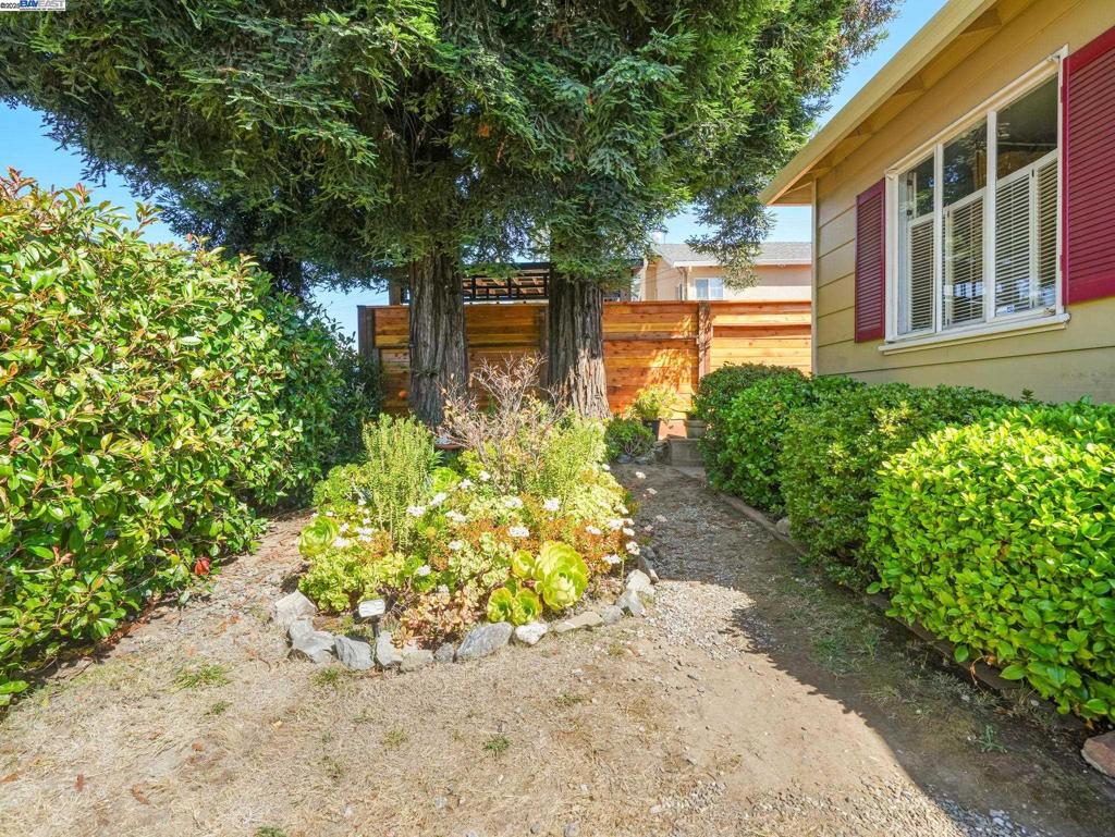 Not Listed - Residential
