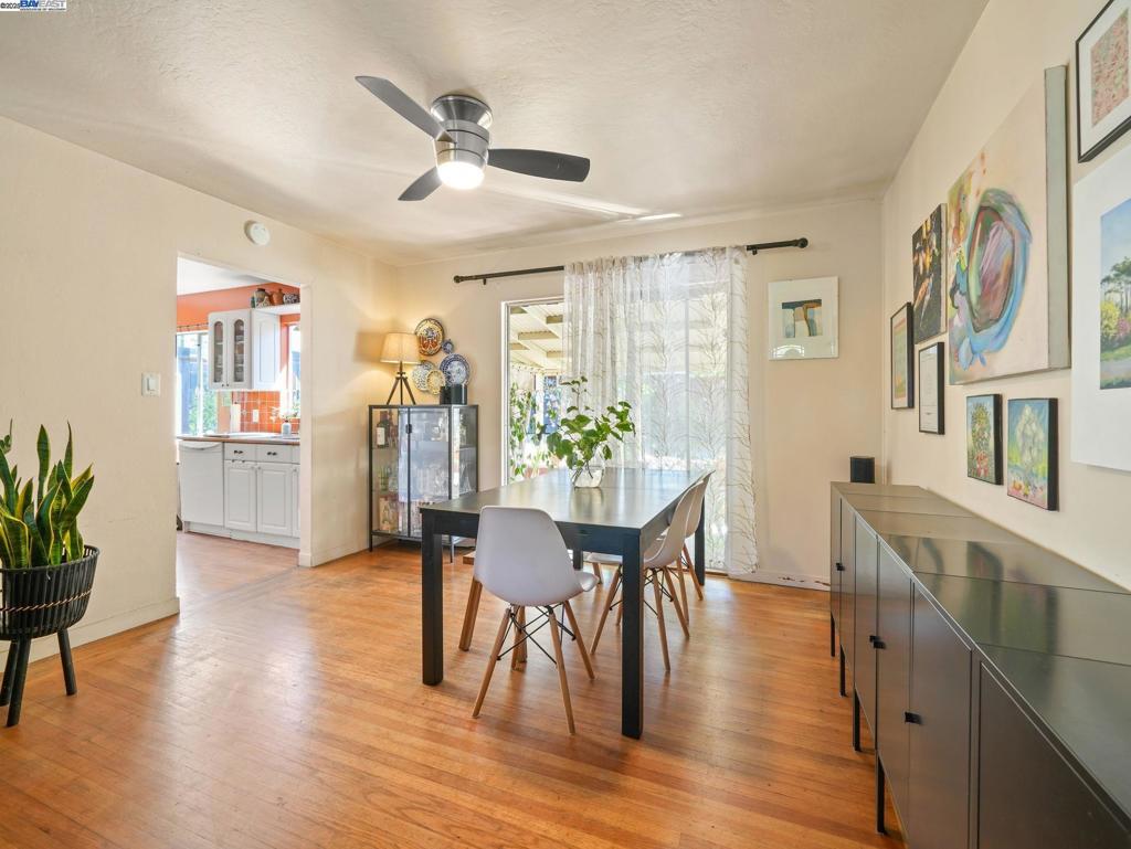 Not Listed - Residential