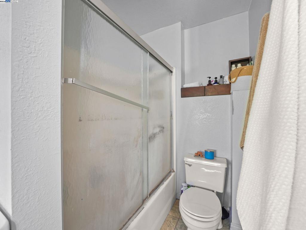 Not Listed - Residential