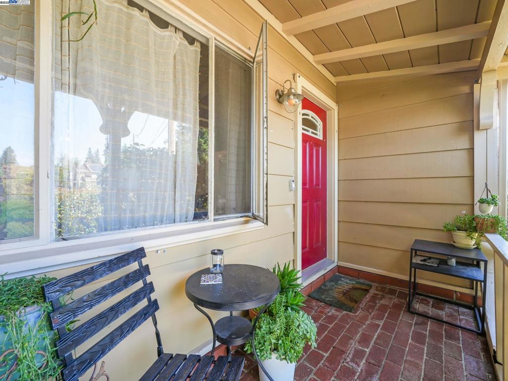 Not Listed - Residential