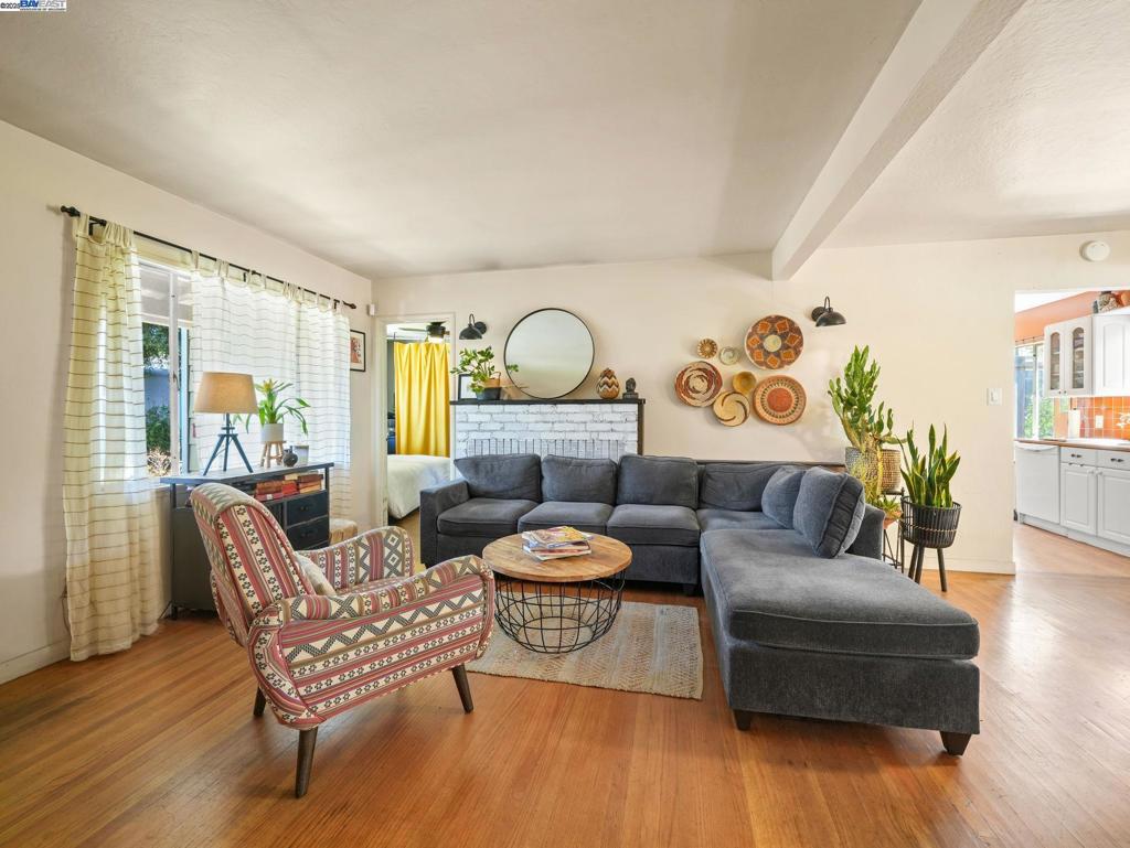 Not Listed - Residential