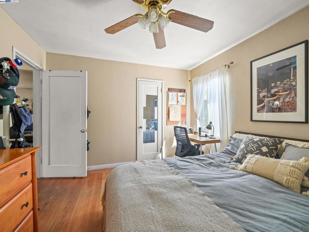 Not Listed - Residential