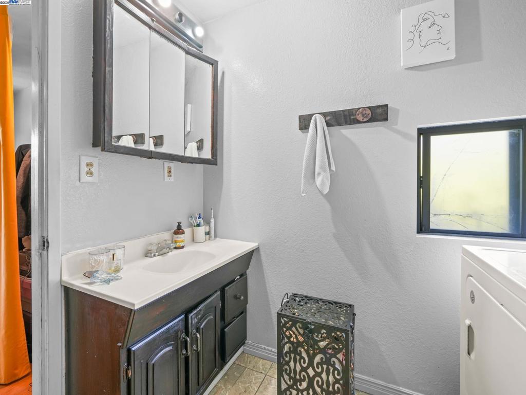 Not Listed - Residential