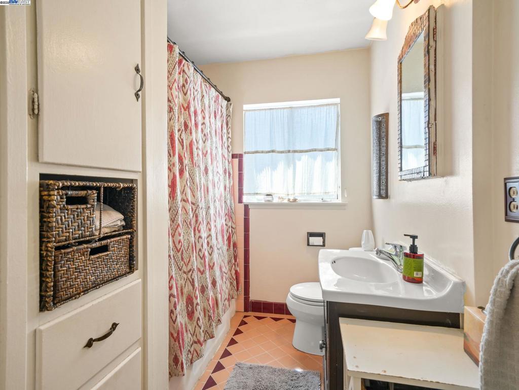 Not Listed - Residential
