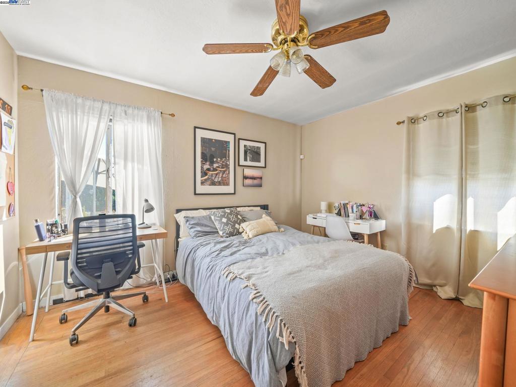 Not Listed - Residential