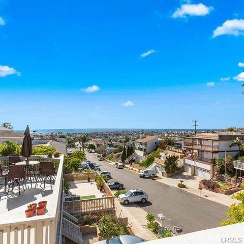 Photo of 33782 Malaga Dr #B, Dana Point, CA 92629 (MLS # LG26111676)