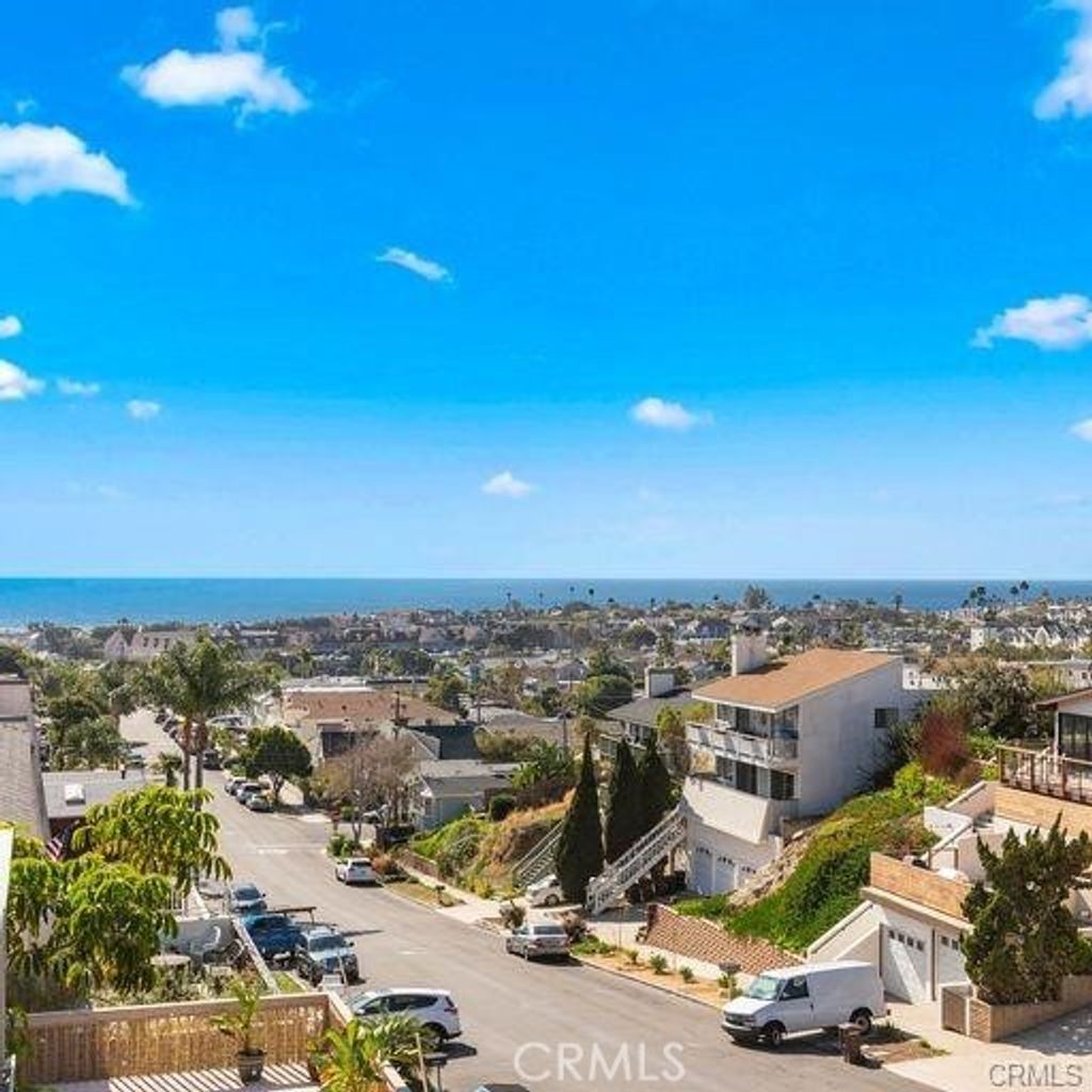 Photo of 33782 Malaga Dr #B, Dana Point, CA 92629 (MLS # LG26111676)