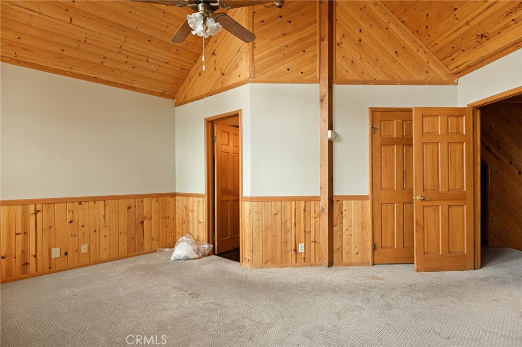 Running Springs (RUSG) - Residential