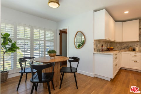 Tiny photo for 5071 Shirley Avenue, Tarzana, CA 91356 (MLS # 26842753)
