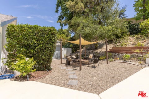 Tiny photo for 5071 Shirley Avenue, Tarzana, CA 91356 (MLS # 26842753)