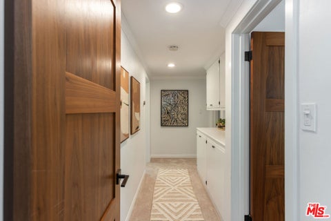 Tiny photo for 5071 Shirley Avenue, Tarzana, CA 91356 (MLS # 26842753)