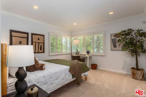 Tiny photo for 5071 Shirley Avenue, Tarzana, CA 91356 (MLS # 26842753)