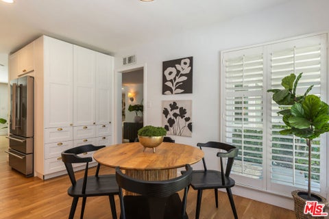 Tiny photo for 5071 Shirley Avenue, Tarzana, CA 91356 (MLS # 26842753)