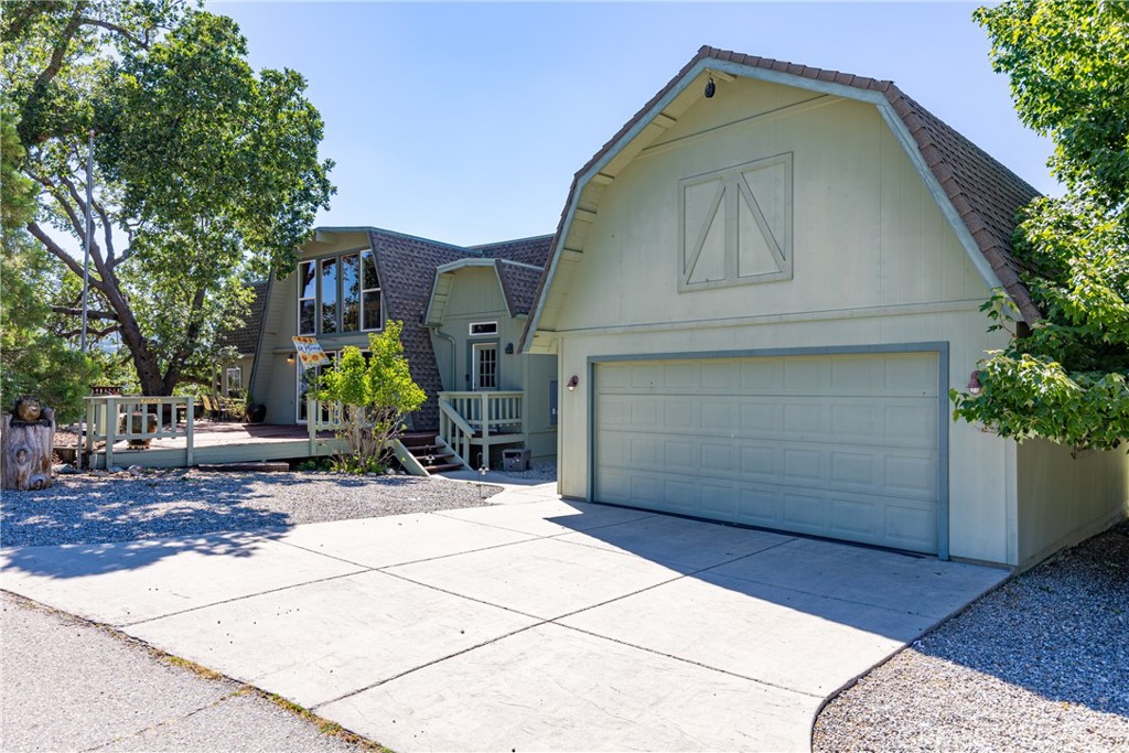 24341 Peso Court