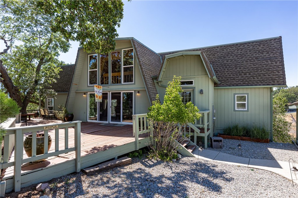 24341 Peso Court