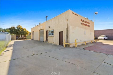 Photo of 712 S Anaheim Blvd, Anaheim, CA 92805 (MLS # PW26056486)