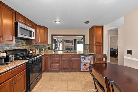 44680 La Paz Road Temecula CA 92592