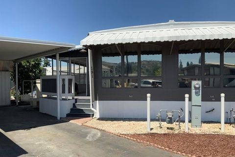 410 S First Street 131 El Cajon CA 92019