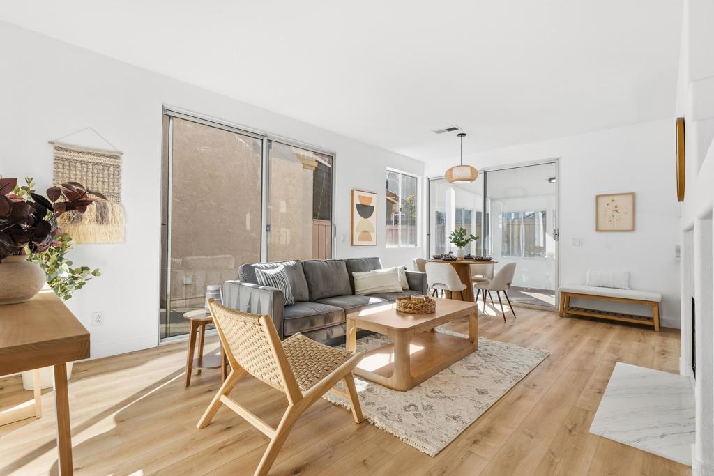 8727 Westmore Road 24