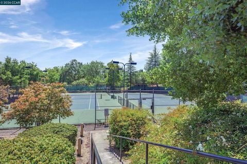 Tiny photo for 208 Eastridge Dr DR, San Ramon, CA 94582 (MLS # 41136405)
