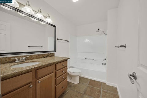 Tiny photo for 208 Eastridge Dr DR, San Ramon, CA 94582 (MLS # 41136405)