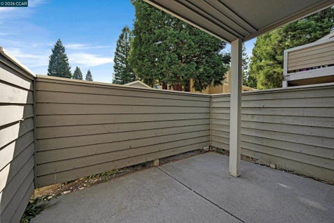 Tiny photo for 208 Eastridge Dr DR, San Ramon, CA 94582 (MLS # 41136405)
