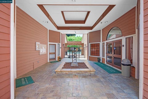 Tiny photo for 208 Eastridge Dr DR, San Ramon, CA 94582 (MLS # 41136405)