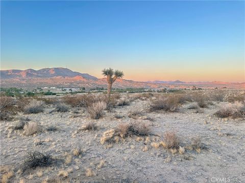 0 Off Air Expressway Victorville CA 92394