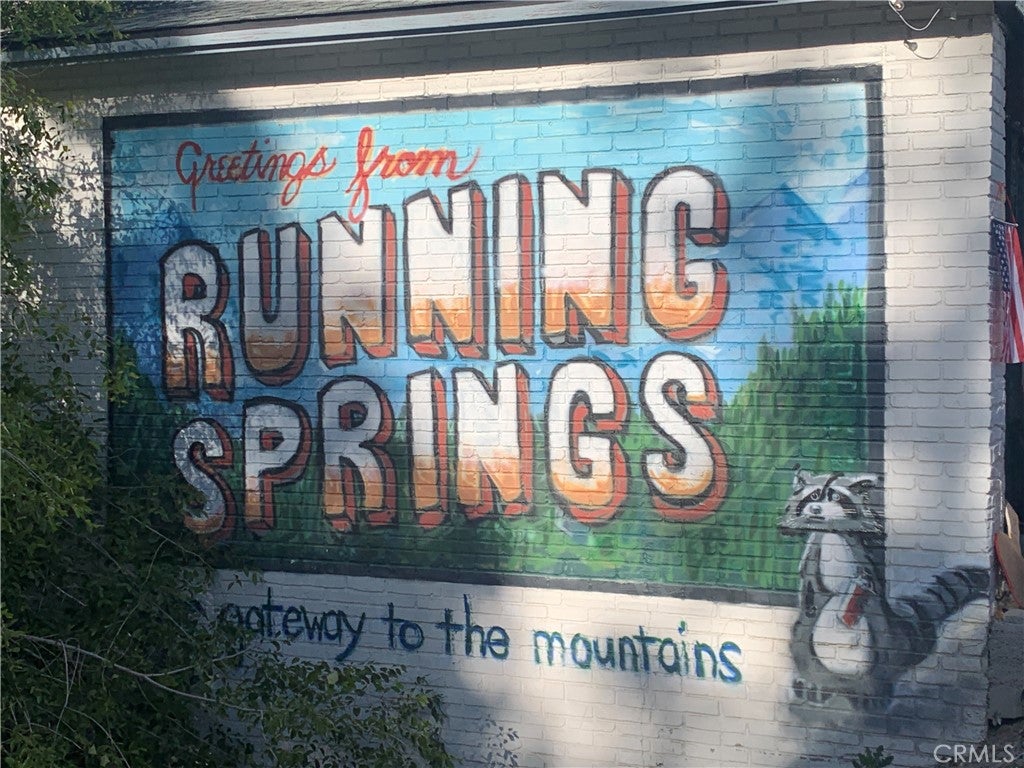 2343 Spring Oak