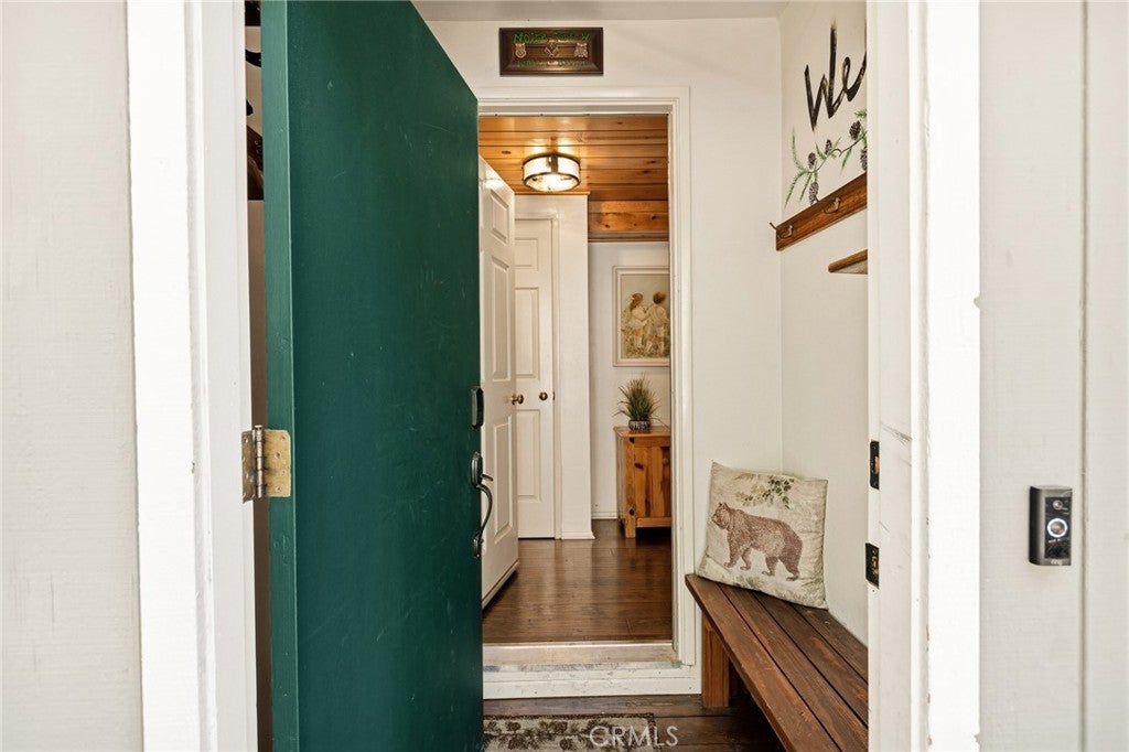 2343 Spring Oak